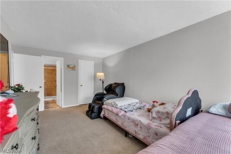 12900 Lake Avenue Lakewood OH 44107