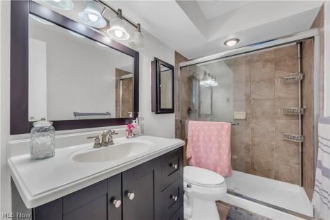 12900 Lake Avenue Lakewood OH 44107