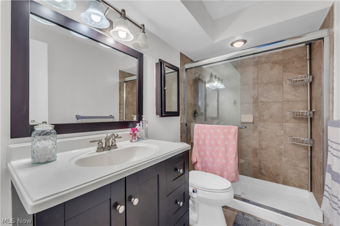 12900 Lake Avenue Lakewood OH 44107