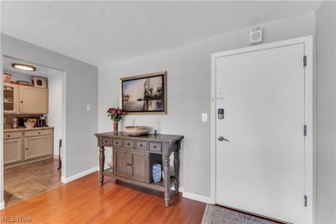 12900 Lake Avenue Lakewood OH 44107