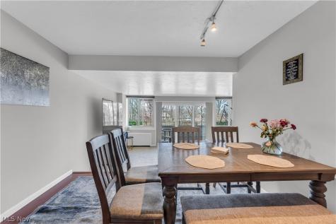 12900 Lake Avenue Lakewood OH 44107