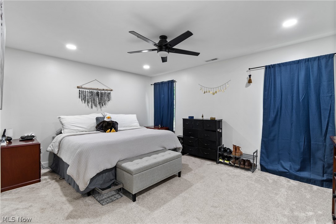 1013 Sycamore Lane Millersburg OH 44654