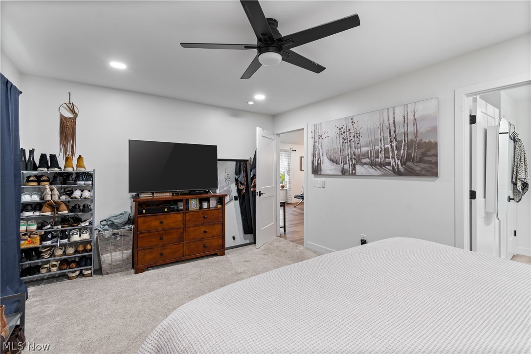 1013 Sycamore Lane Millersburg OH 44654