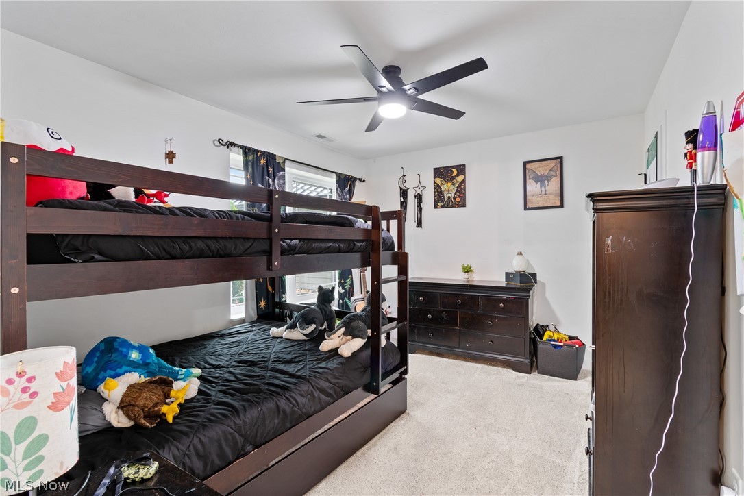 1013 Sycamore Lane Millersburg OH 44654
