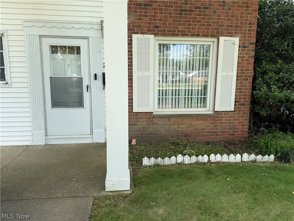 294 E 235th Street Euclid OH 44123