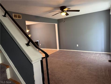 294 E 235th Street Euclid OH 44123