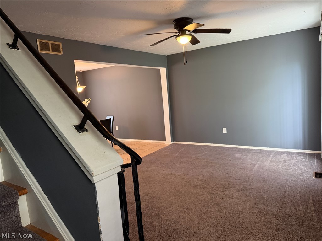 294 E 235th Street Euclid OH 44123