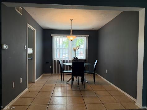 294 E 235th Street Euclid OH 44123