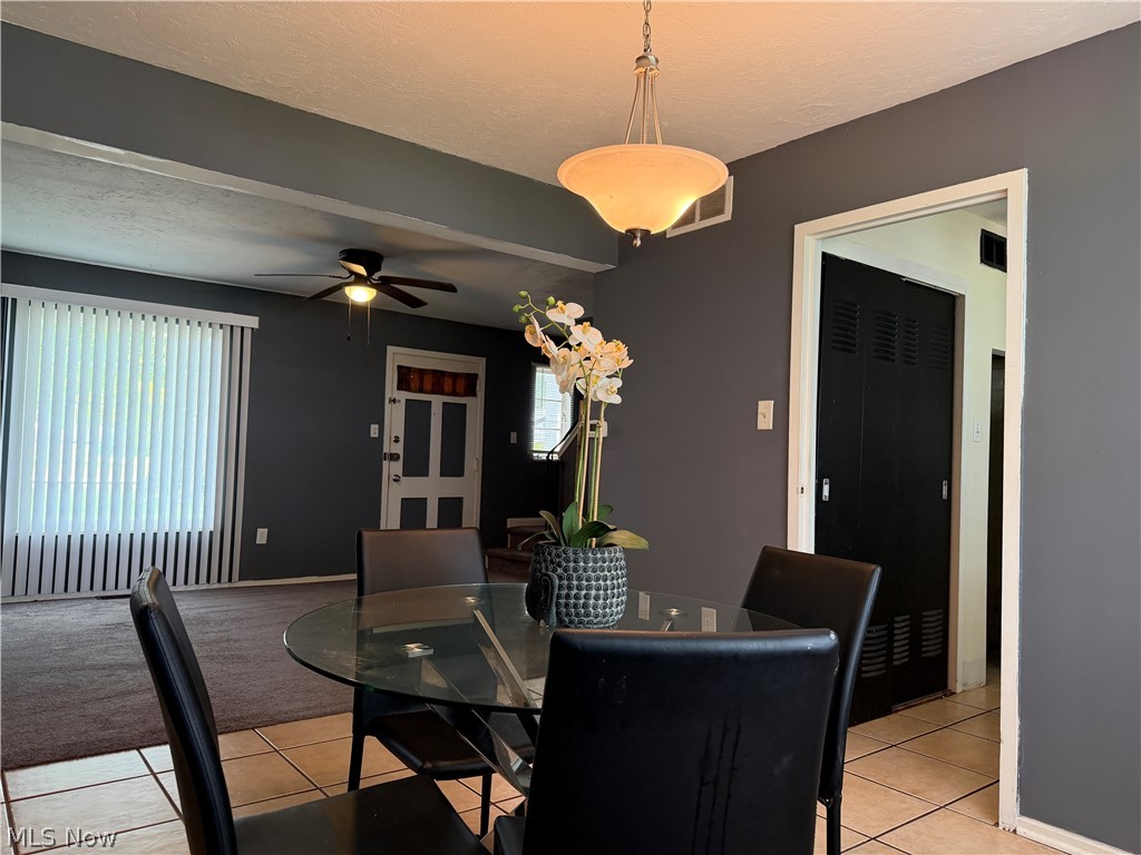 294 E 235th Street Euclid OH 44123