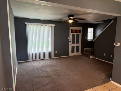 294 E 235th Street Euclid OH 44123