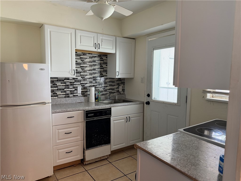 294 E 235th Street Euclid OH 44123
