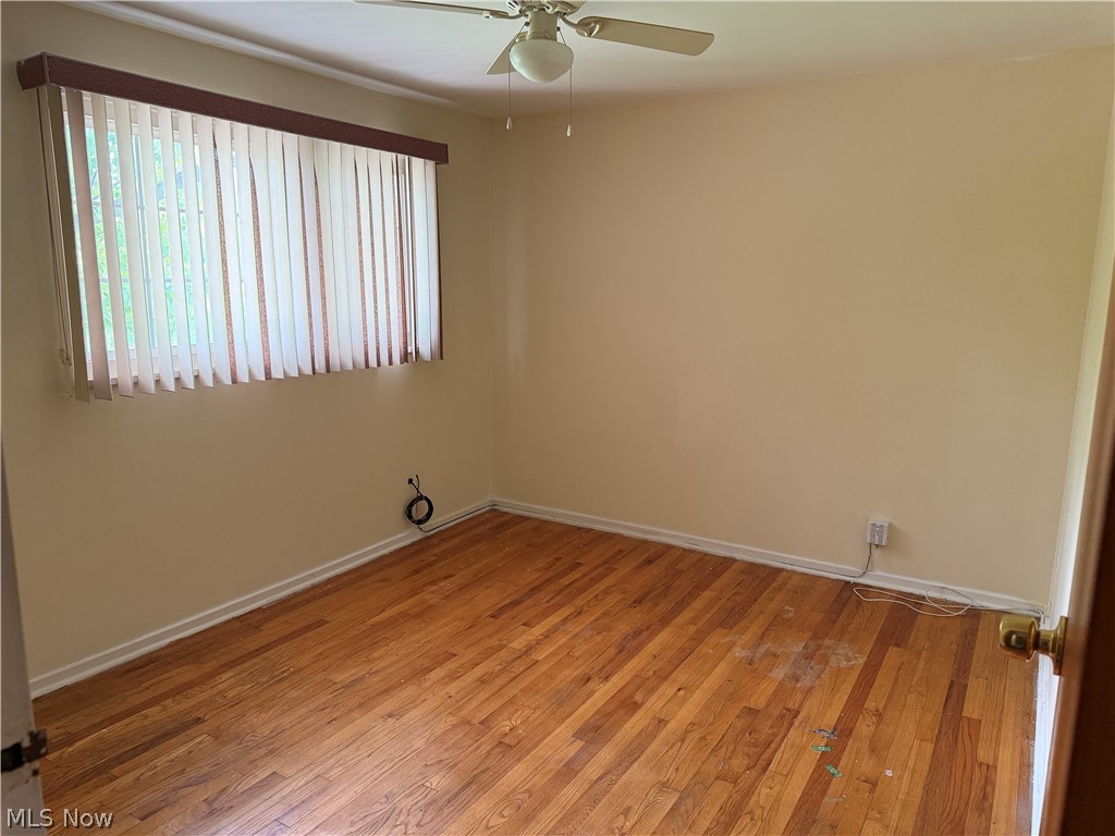 294 E 235th Street Euclid OH 44123