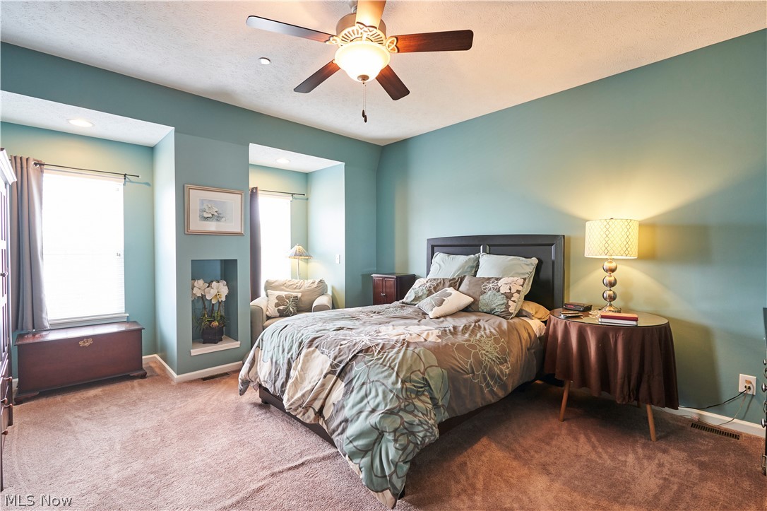 38083 Euclid Avenue Willoughby OH 44094