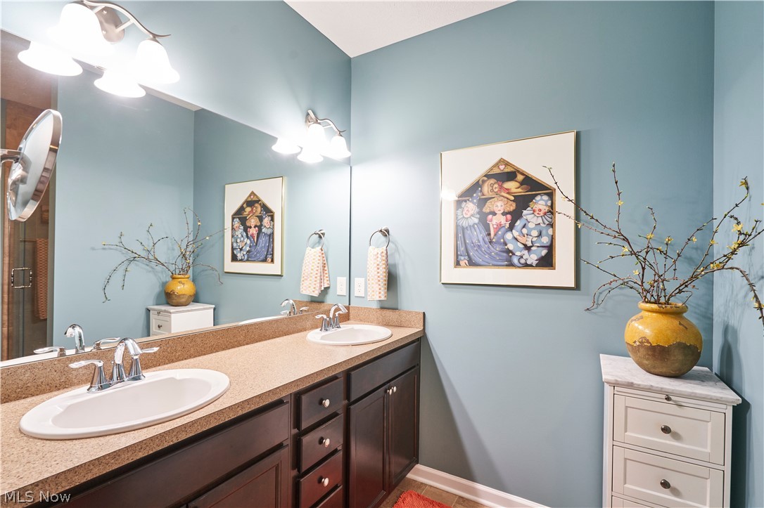 38083 Euclid Avenue Willoughby OH 44094