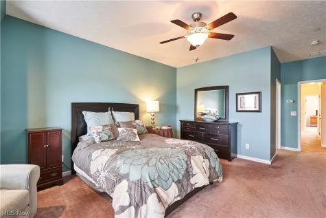 38083 Euclid Avenue Willoughby OH 44094