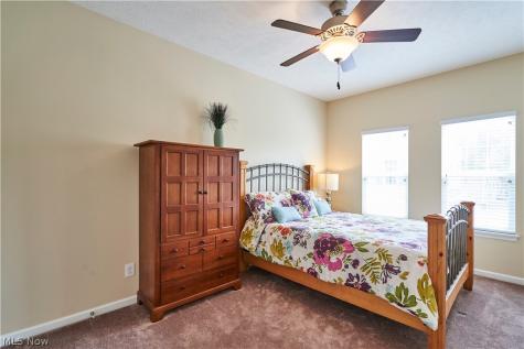 38083 Euclid Avenue Willoughby OH 44094