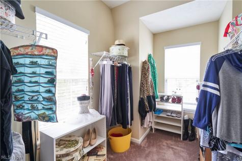 38083 Euclid Avenue Willoughby OH 44094