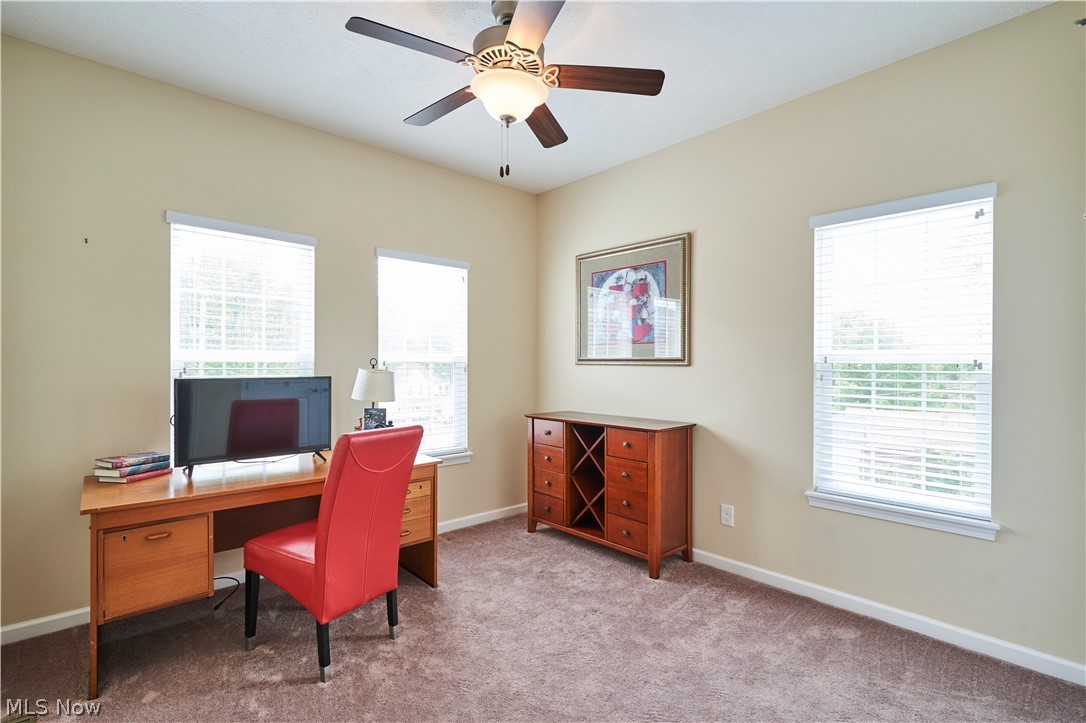 38083 Euclid Avenue Willoughby OH 44094