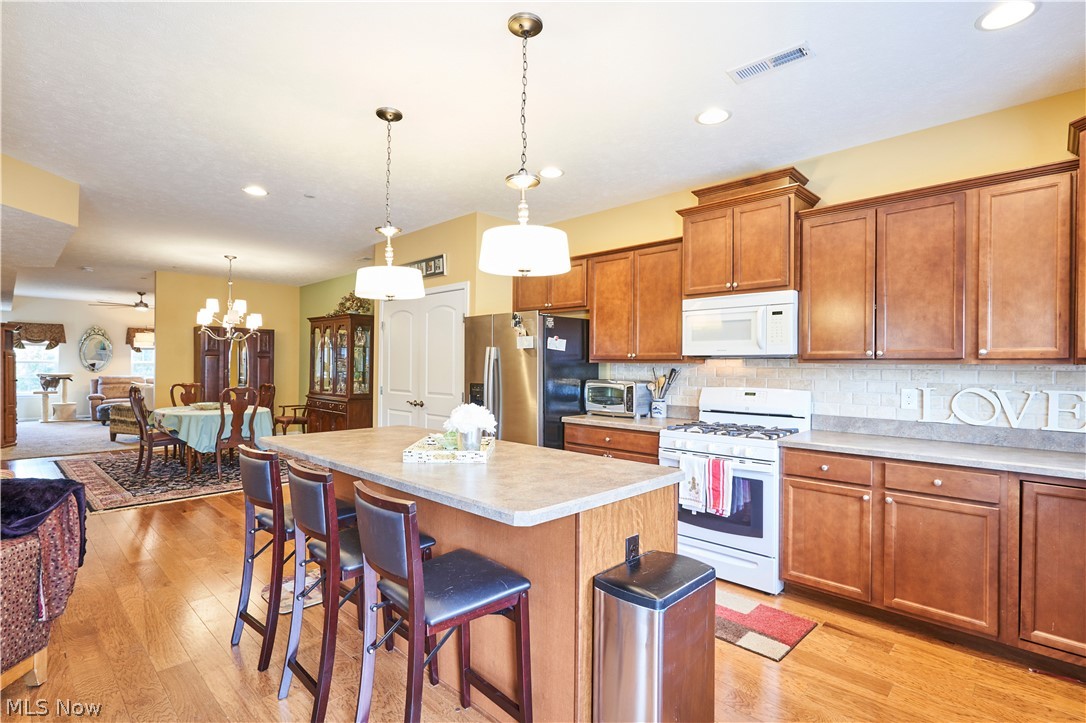 38083 Euclid Avenue Willoughby OH 44094