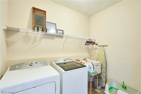 38083 Euclid Avenue Willoughby OH 44094