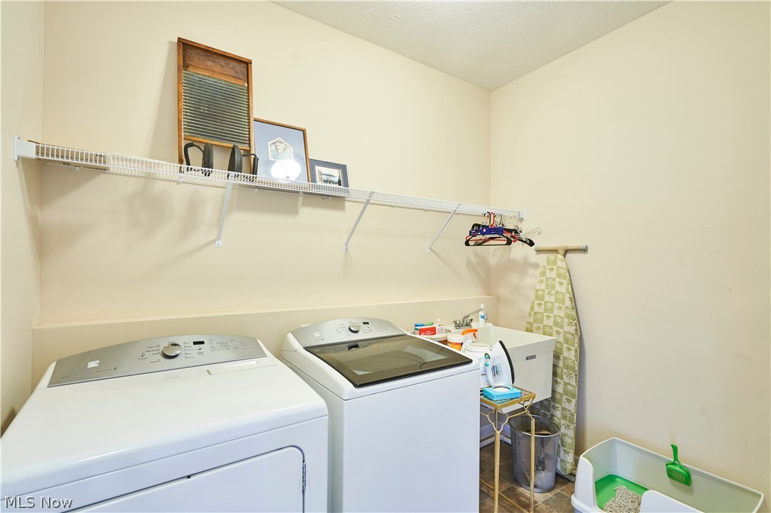 38083 Euclid Avenue Willoughby OH 44094