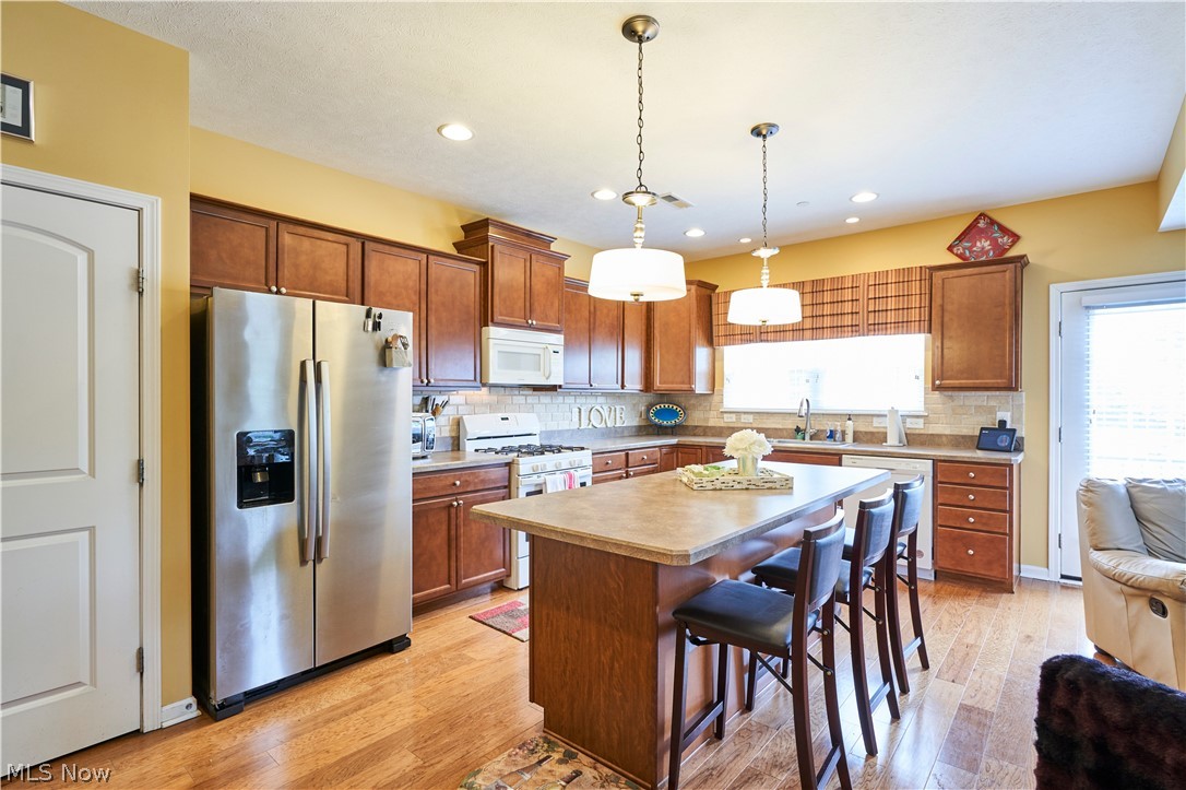 38083 Euclid Avenue Willoughby OH 44094