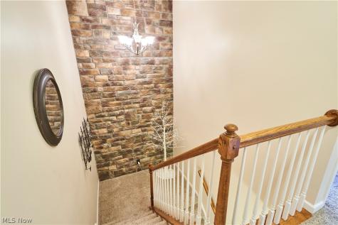 38083 Euclid Avenue Willoughby OH 44094