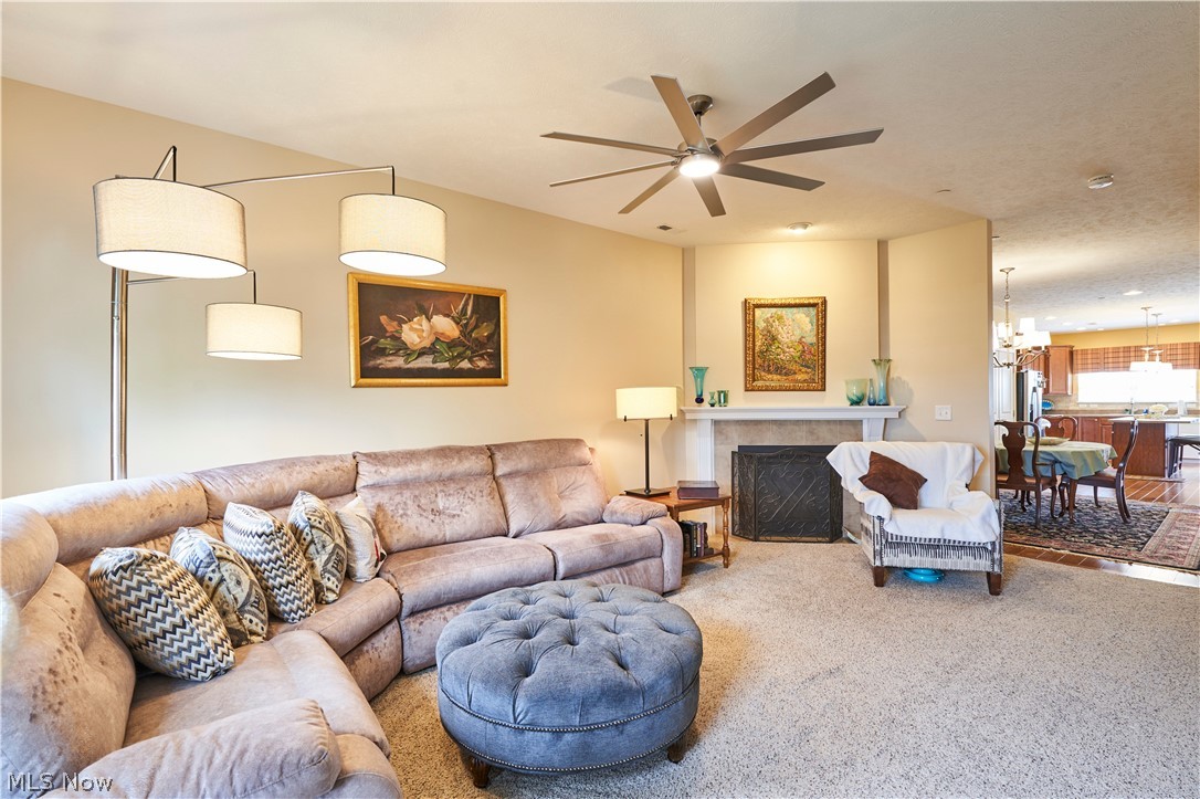 38083 Euclid Avenue Willoughby OH 44094