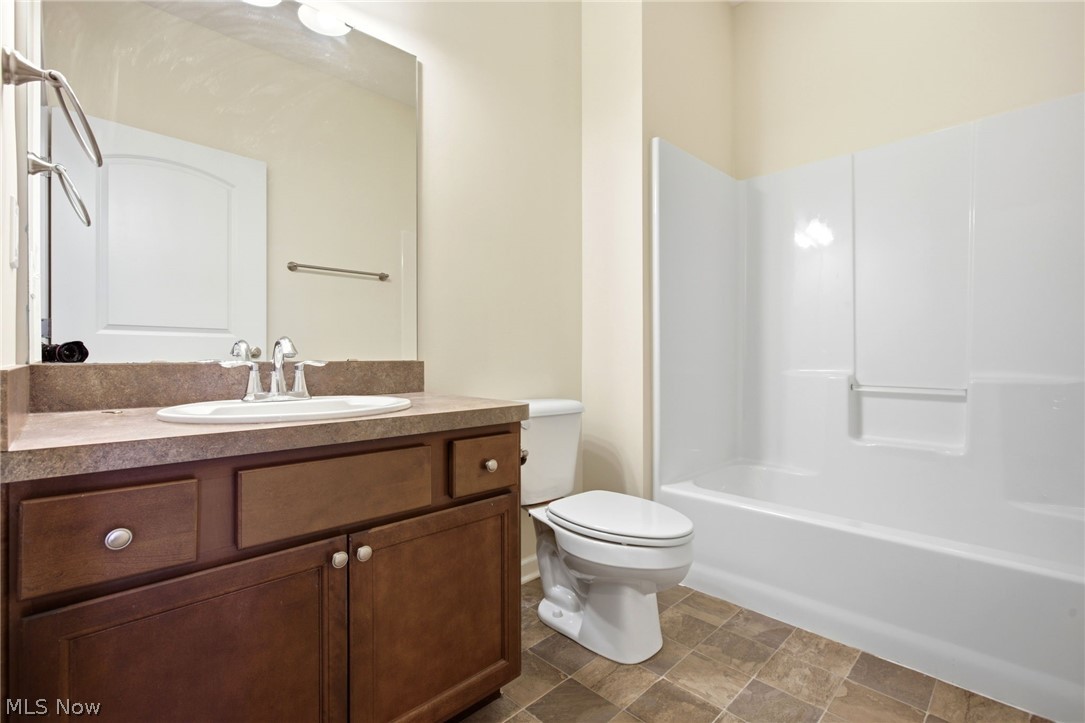 38083 Euclid Avenue Willoughby OH 44094