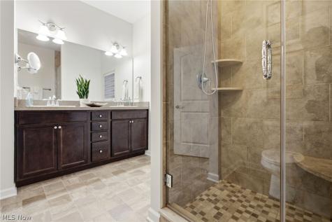 38083 Euclid Avenue Willoughby OH 44094