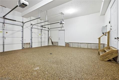 38083 Euclid Avenue Willoughby OH 44094