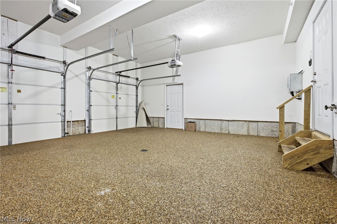 38083 Euclid Avenue Willoughby OH 44094