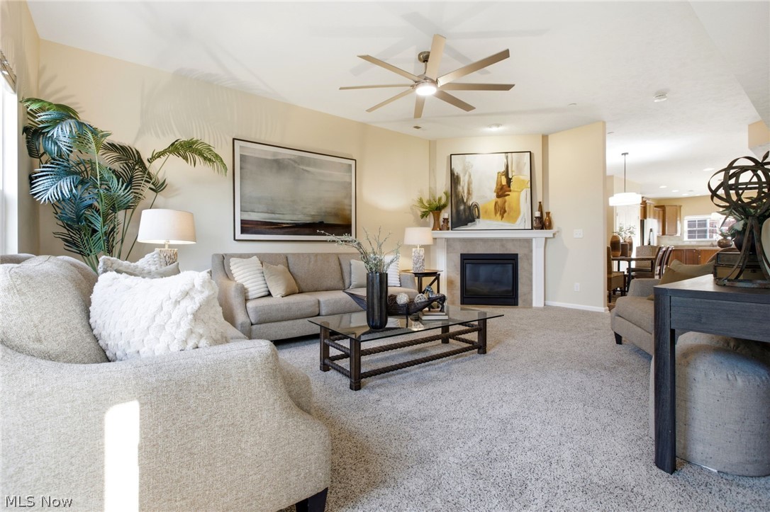 38083 Euclid Avenue Willoughby OH 44094
