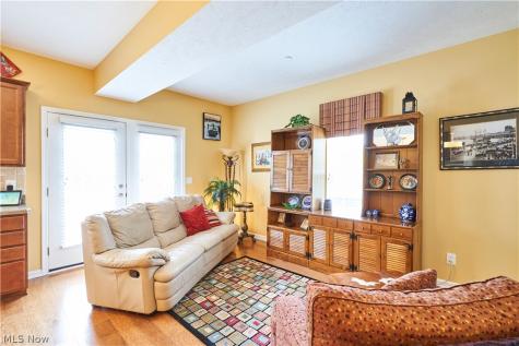 38083 Euclid Avenue Willoughby OH 44094