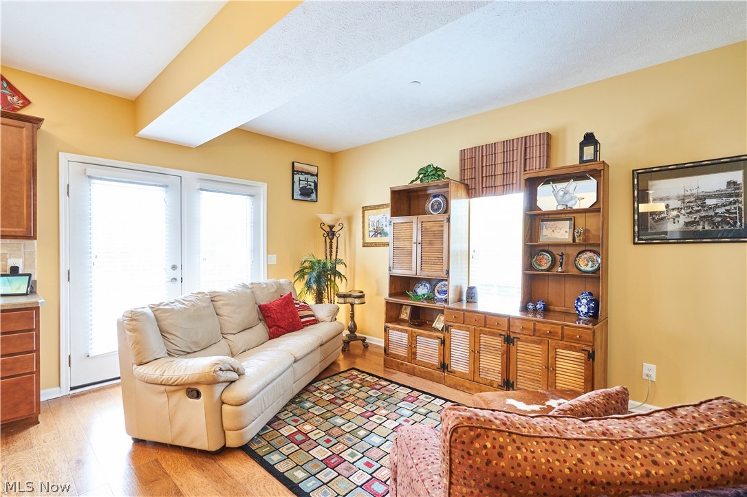38083 Euclid Avenue Willoughby OH 44094