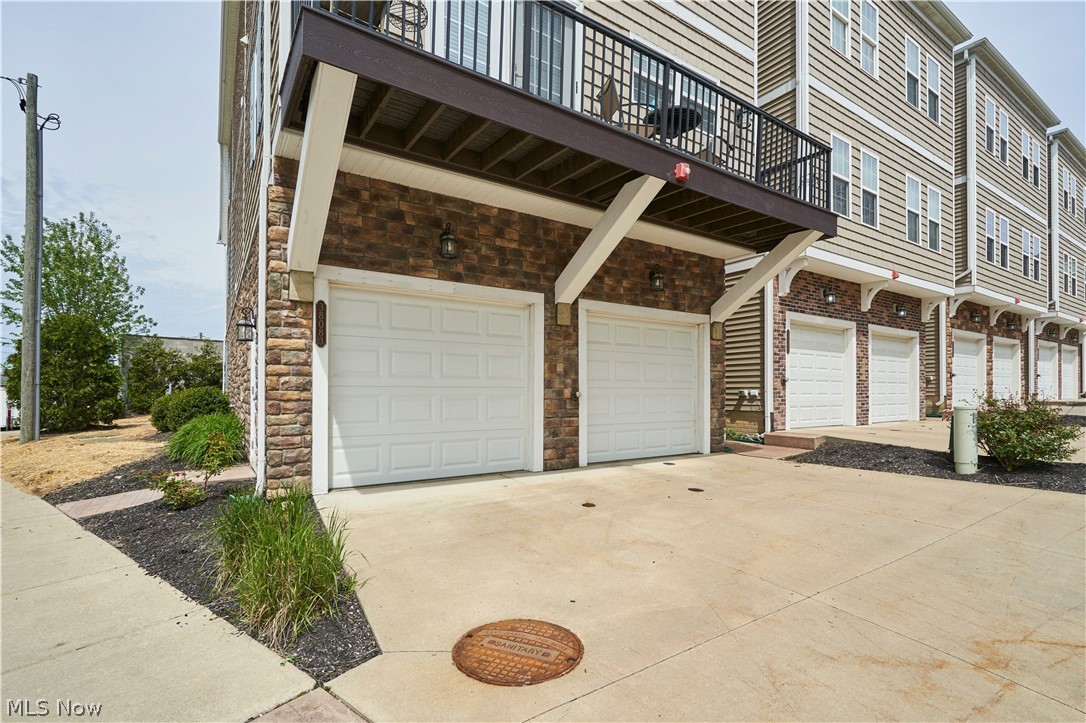 38083 Euclid Avenue Willoughby OH 44094