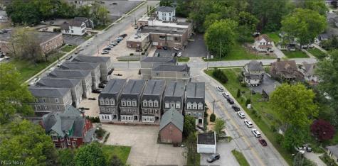 38083 Euclid Avenue Willoughby OH 44094