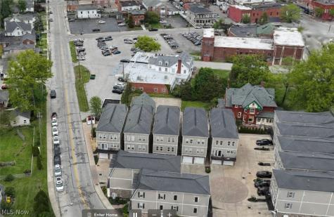 38083 Euclid Avenue Willoughby OH 44094