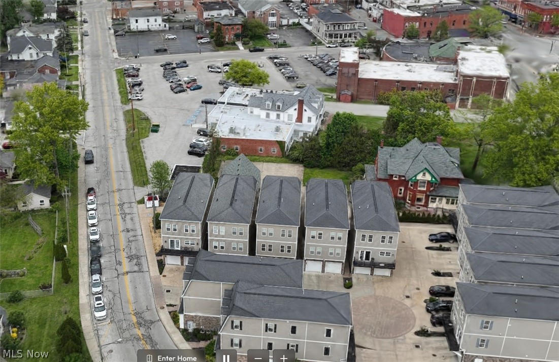 38083 Euclid Avenue Willoughby OH 44094