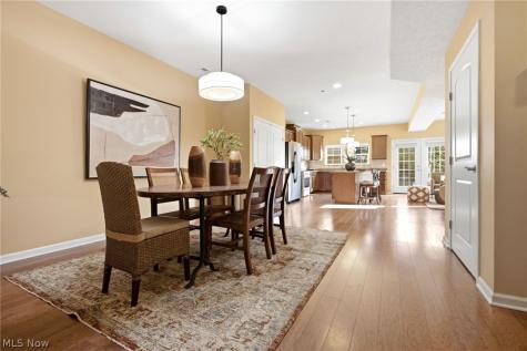 38083 Euclid Avenue Willoughby OH 44094