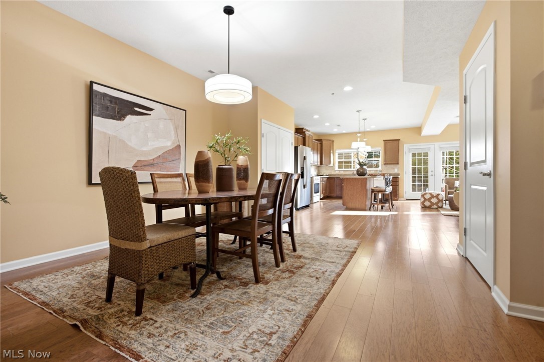38083 Euclid Avenue Willoughby OH 44094