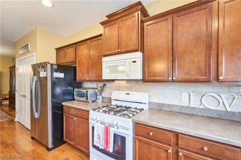 38083 Euclid Avenue Willoughby OH 44094