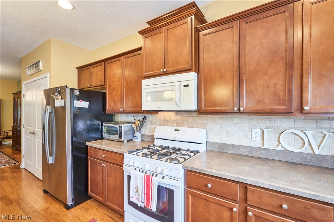 38083 Euclid Avenue Willoughby OH 44094