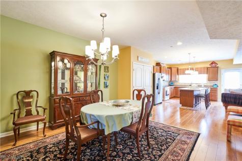 38083 Euclid Avenue Willoughby OH 44094