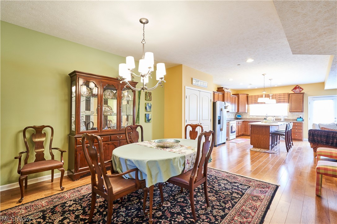 38083 Euclid Avenue Willoughby OH 44094