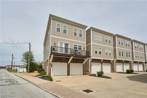 38083 Euclid Avenue Willoughby OH 44094