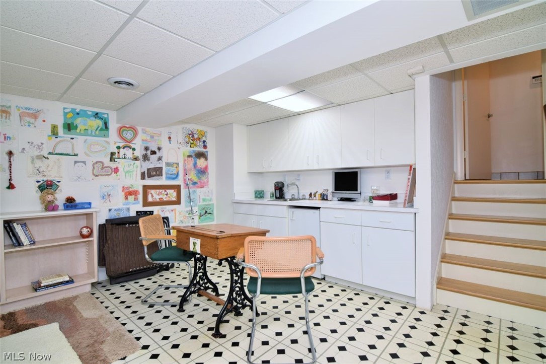 25450 Fairmount Beachwood OH 44122