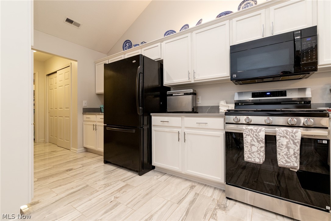 261 Arlington Drive Aurora OH 44202
