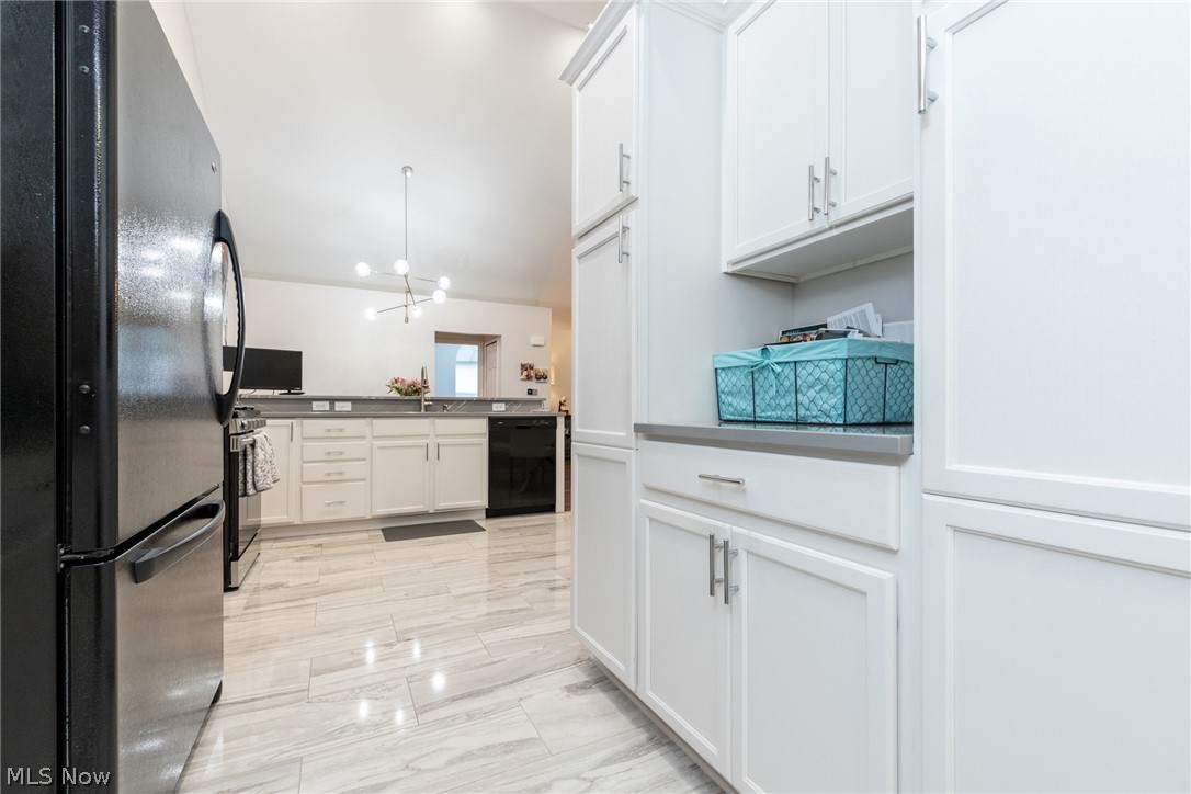261 Arlington Drive Aurora OH 44202