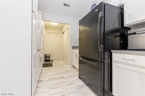 261 Arlington Drive Aurora OH 44202